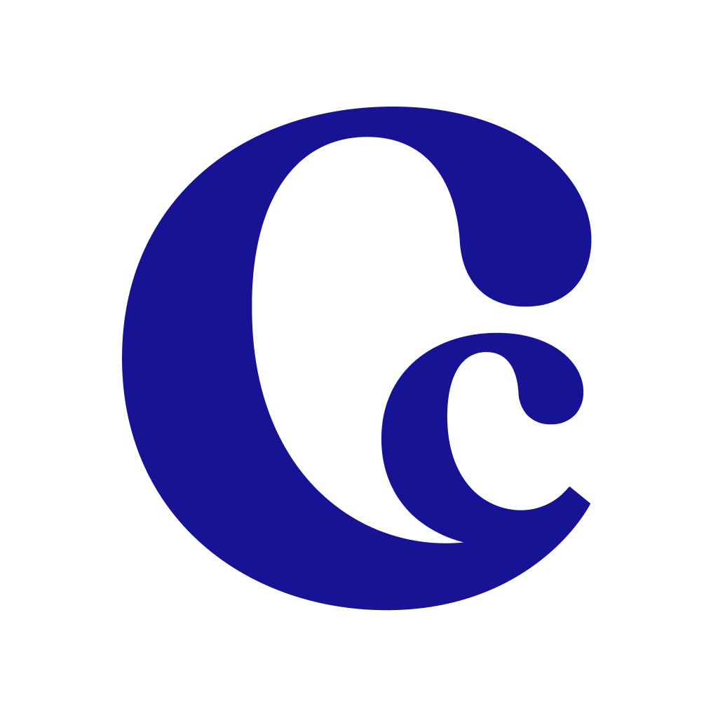Calcon logo